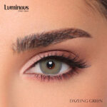Luminous (3 Packs) Cosmetic - Image 7