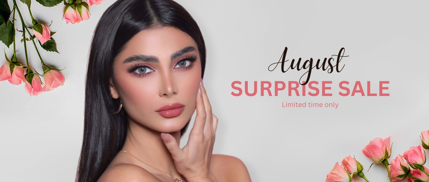 Untitled design (23)