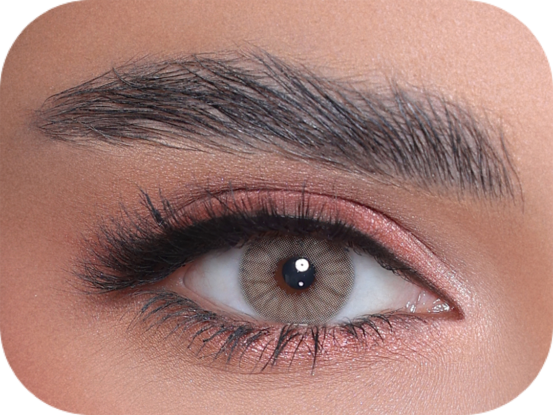 Bronze-02.png 3D BRONZE - Image 1