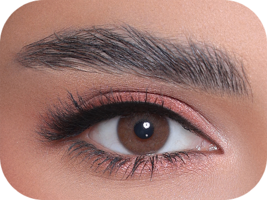 Brown-02.png 3D BROWN - Image 1