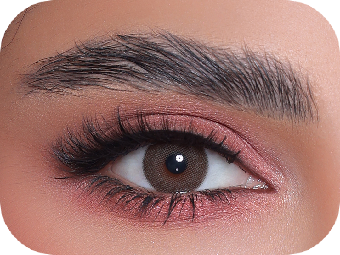 Cloud-02-1.png 3D CLOUD - Image 1