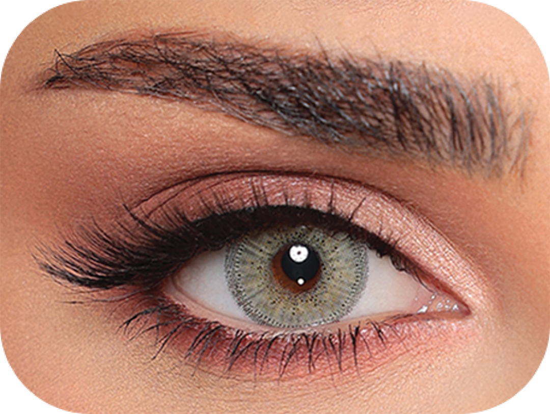 Cloud-02.png Luminous Cloud - Image 1