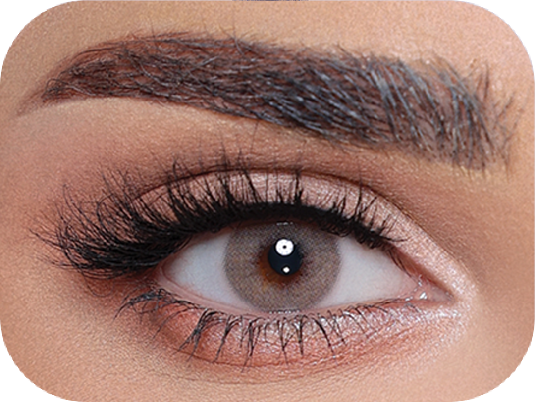 Latte-02.png Luminous Latte - Image 1