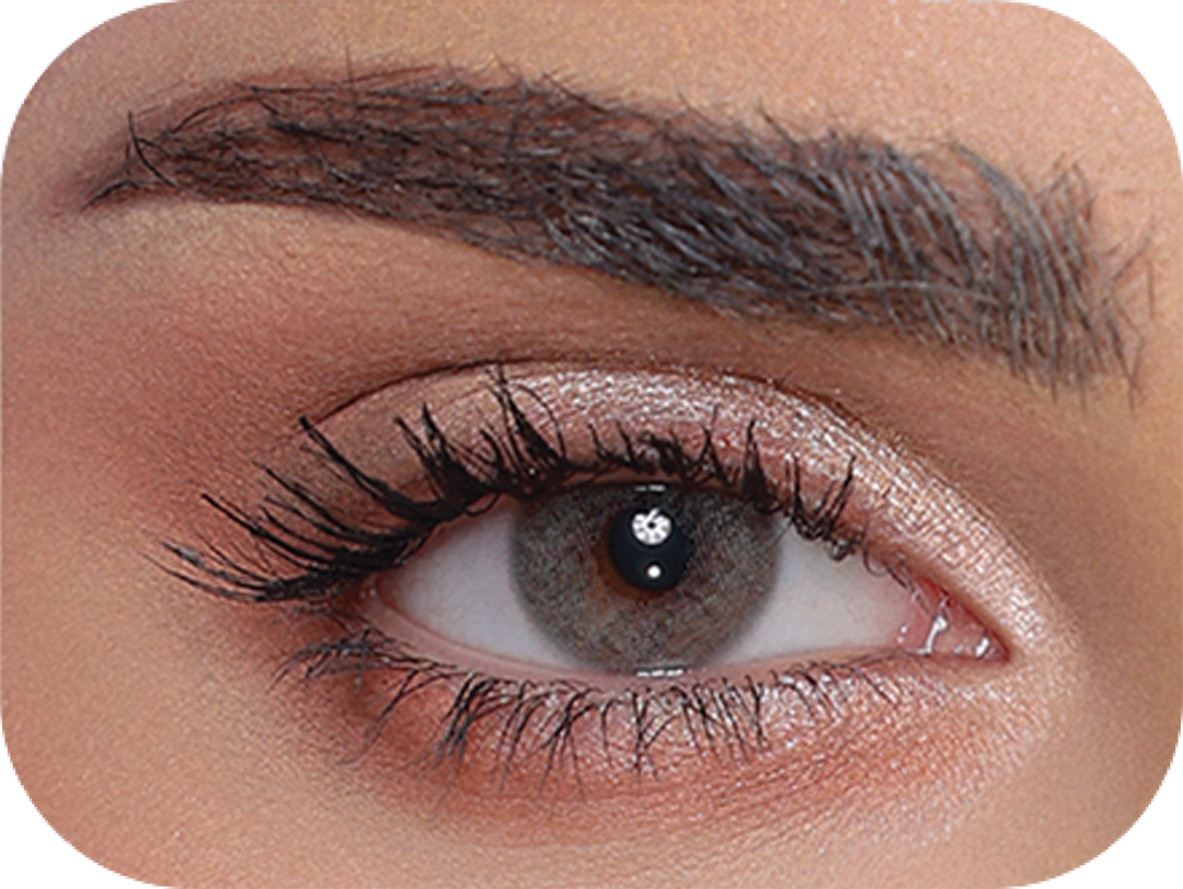 Quartizo-02.png Luminous Quartizo - Image 1