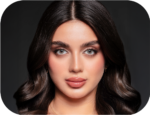 ⁦Elite Cinamon⁩ - الصورة ⁦2⁩