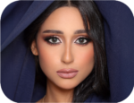 ⁦Tinker Bell GREEN⁩ - الصورة ⁦2⁩
