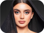 ⁦Elite Sky Blue⁩ - الصورة ⁦2⁩