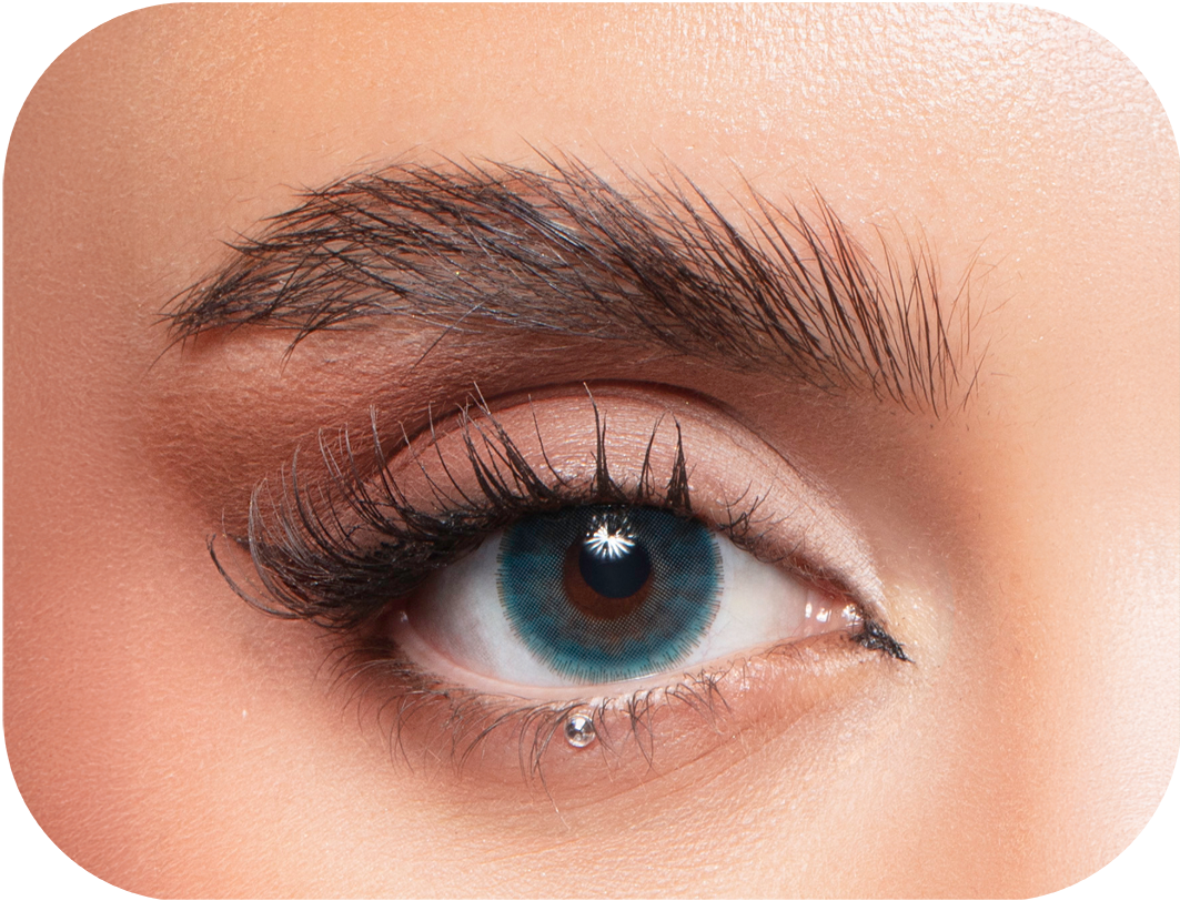 Sky-Blue-02-1.png Elite Sky Blue - الصورة 1