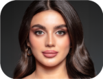 ⁦Elite Smoky⁩ - الصورة ⁦2⁩