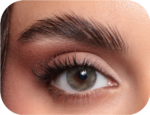 Elite Smoky