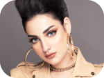 ماي لينس تركواز فيال - Image 2