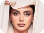 ⁦Elite Almond⁩ - الصورة ⁦2⁩
