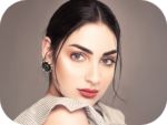 ماي لينس كابري فيال - Image 2