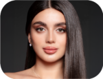 ⁦Elite Caramel⁩ - الصورة ⁦2⁩