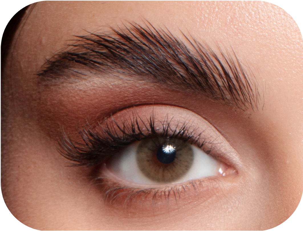 caramel-02.png Elite Caramel - الصورة 1
