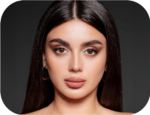 ⁦Elite Chocolate⁩ - الصورة ⁦2⁩