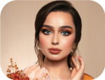 Perla Green - Image 2