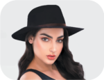 Perla Latte - Image 2