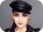 ماي لينس لايت بلو فيال - Image 2