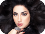 ماي لينس جراي فيال - Image 2