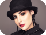 ماي لينس لايت جرين فيال - Image 2