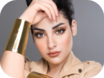 ماي لينس أورو براون - Image 2
