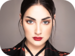 ماي لينس أورو جراي - Image 2