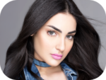 ماي لينس أورو هيزل - Image 2