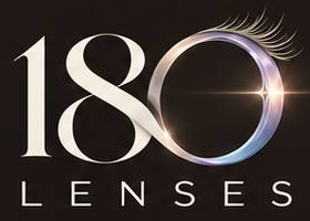 180 Lenses